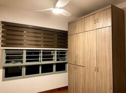 Blk 273D Punggol Regalia (Punggol), HDB 4 Rooms #591913801